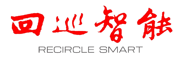 回巡智能
